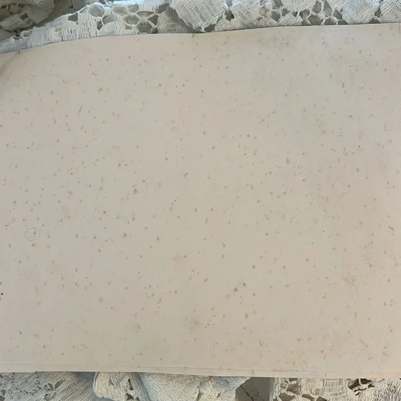 Antique Photo - Picture 3 of 4